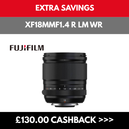 Image Fujifilm XF18.png